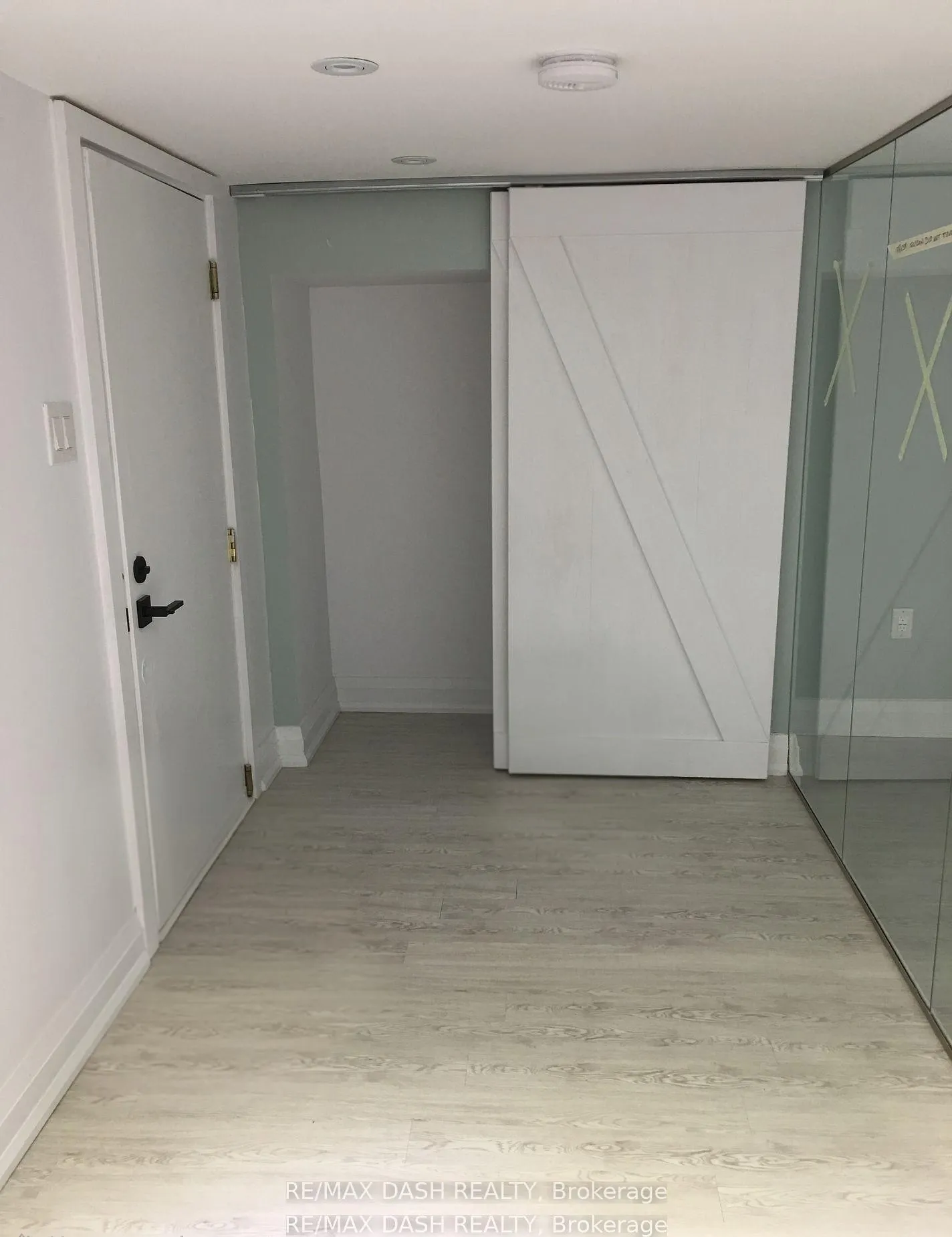 Photo 3 of Unit Bsmnt, 38 Hammersmith Avenue, Toronto, The Beaches — HOMEH