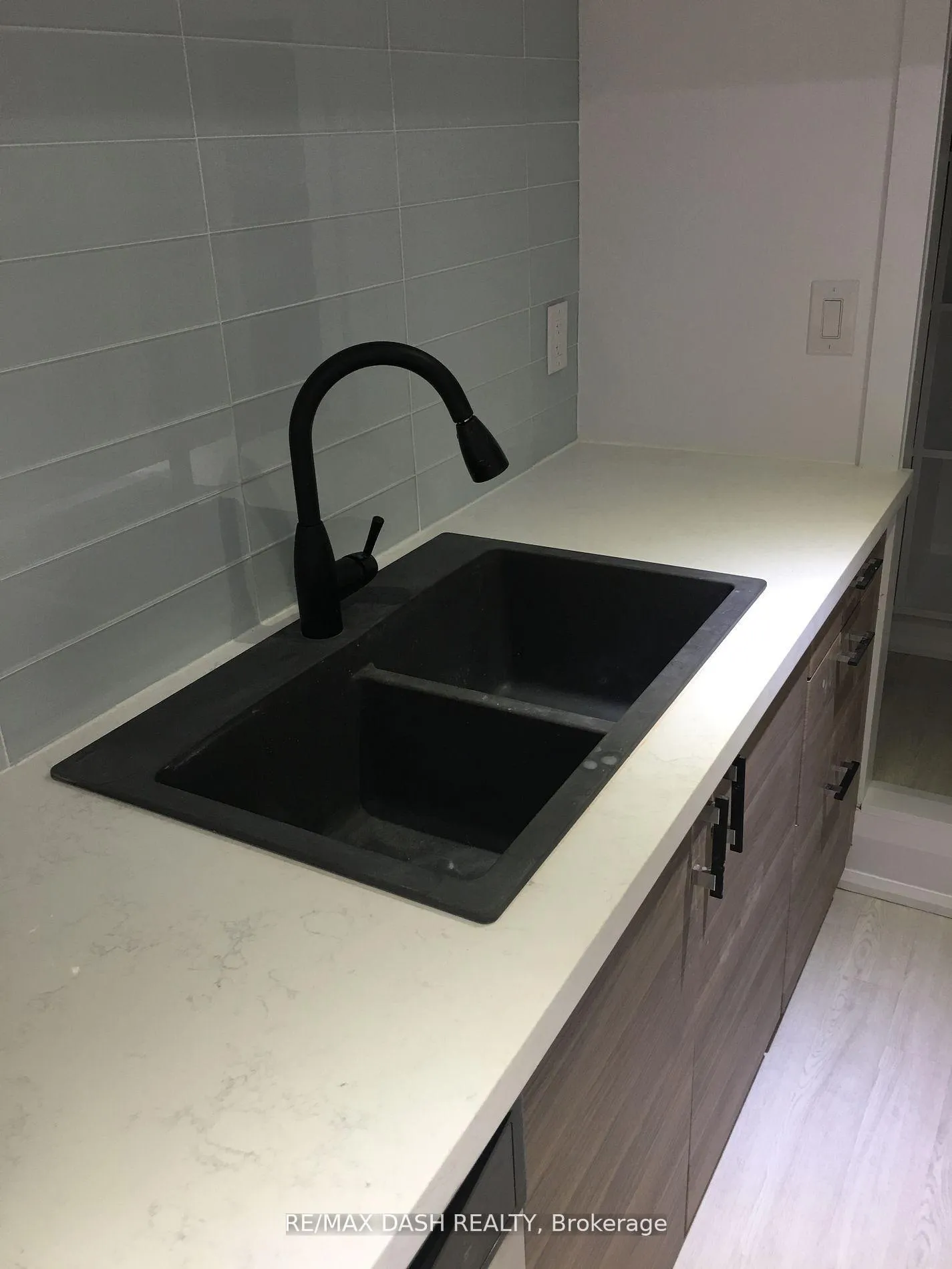 Photo 8 of Unit Bsmnt, 38 Hammersmith Avenue, Toronto, The Beaches — HOMEH