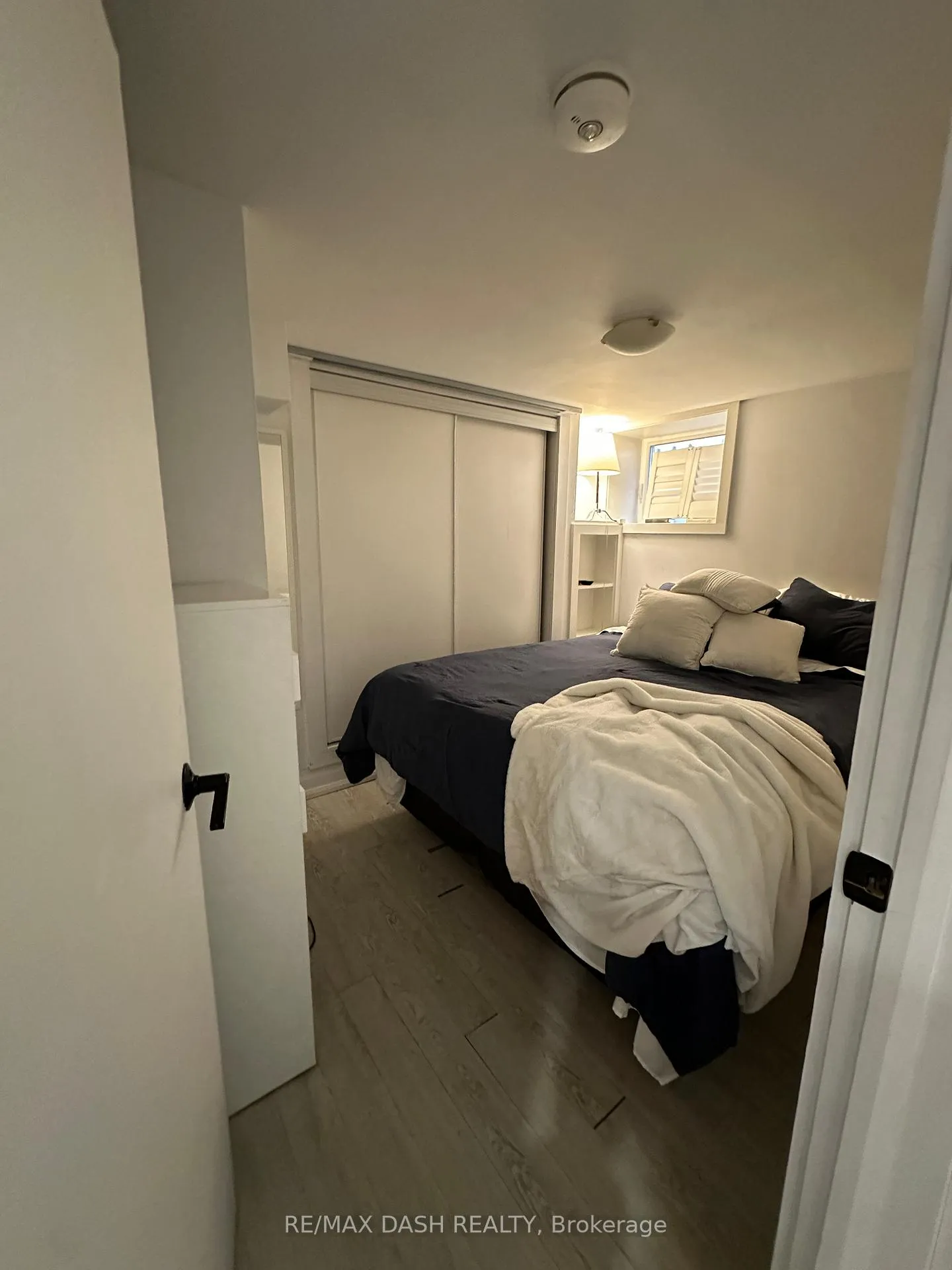 Photo 12 of Unit Bsmnt, 38 Hammersmith Avenue, Toronto, The Beaches — HOMEH