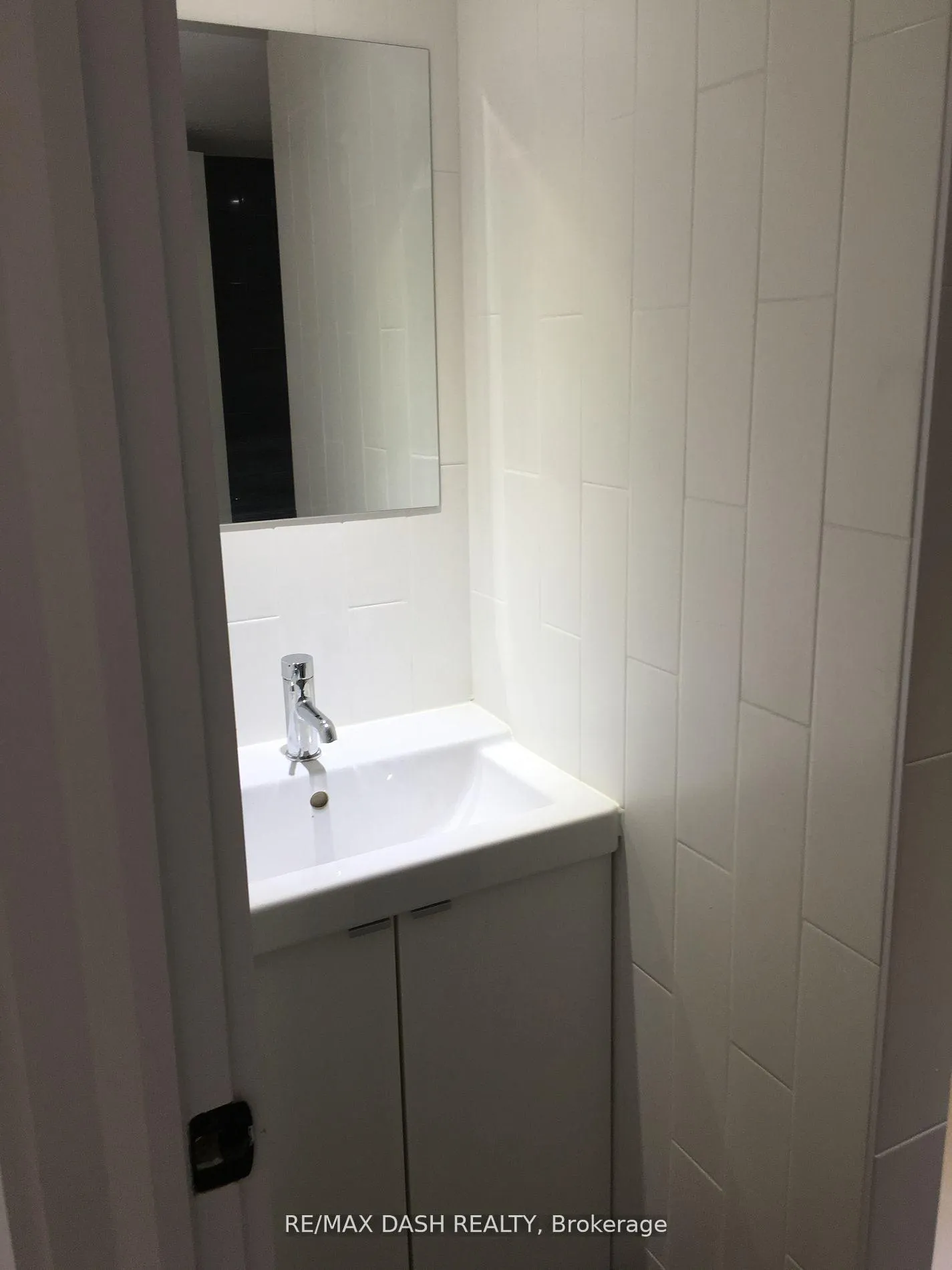 Photo 13 of Unit Bsmnt, 38 Hammersmith Avenue, Toronto, The Beaches — HOMEH