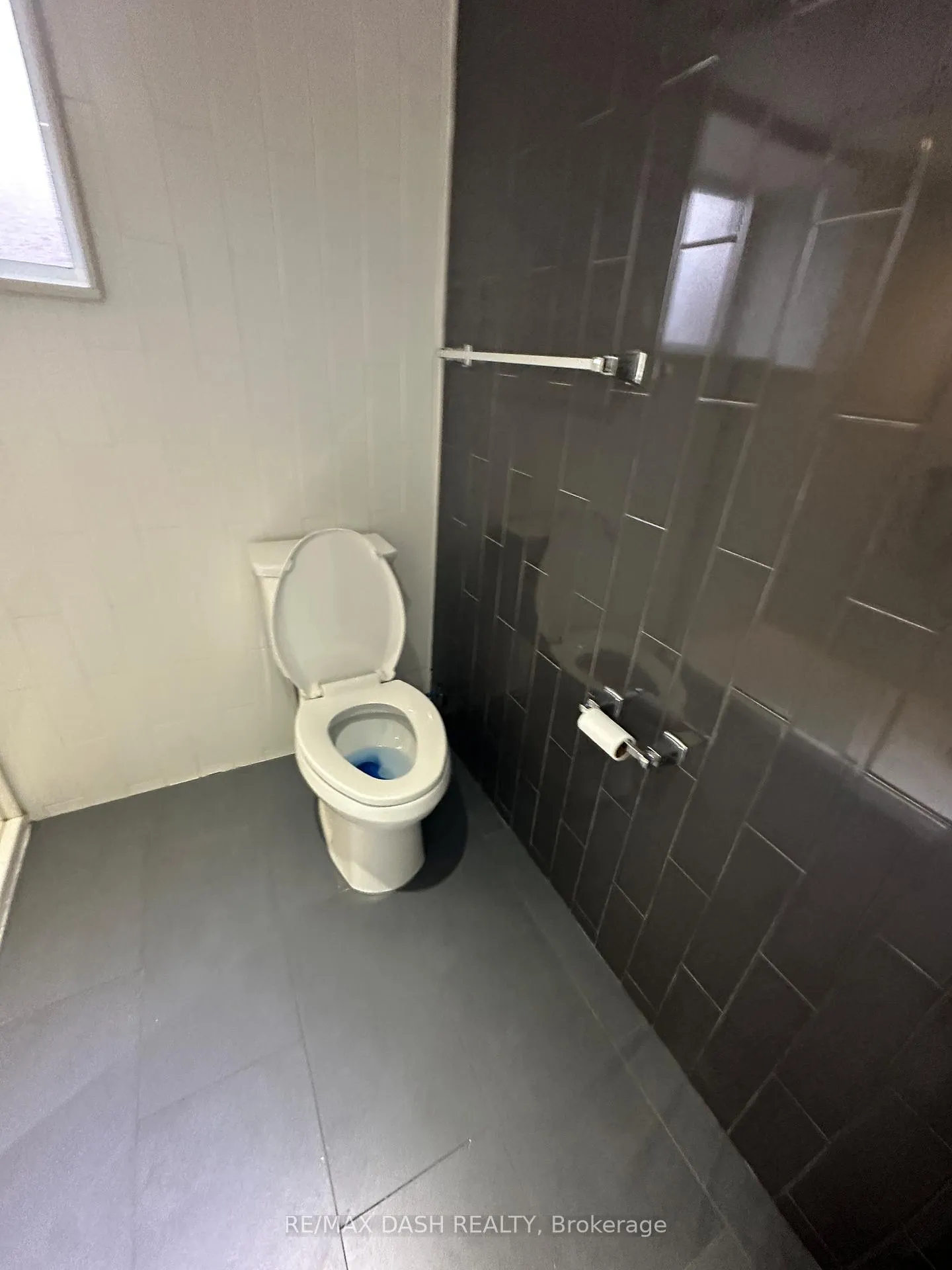 Photo 14 of Unit Bsmnt, 38 Hammersmith Avenue, Toronto, The Beaches — HOMEH