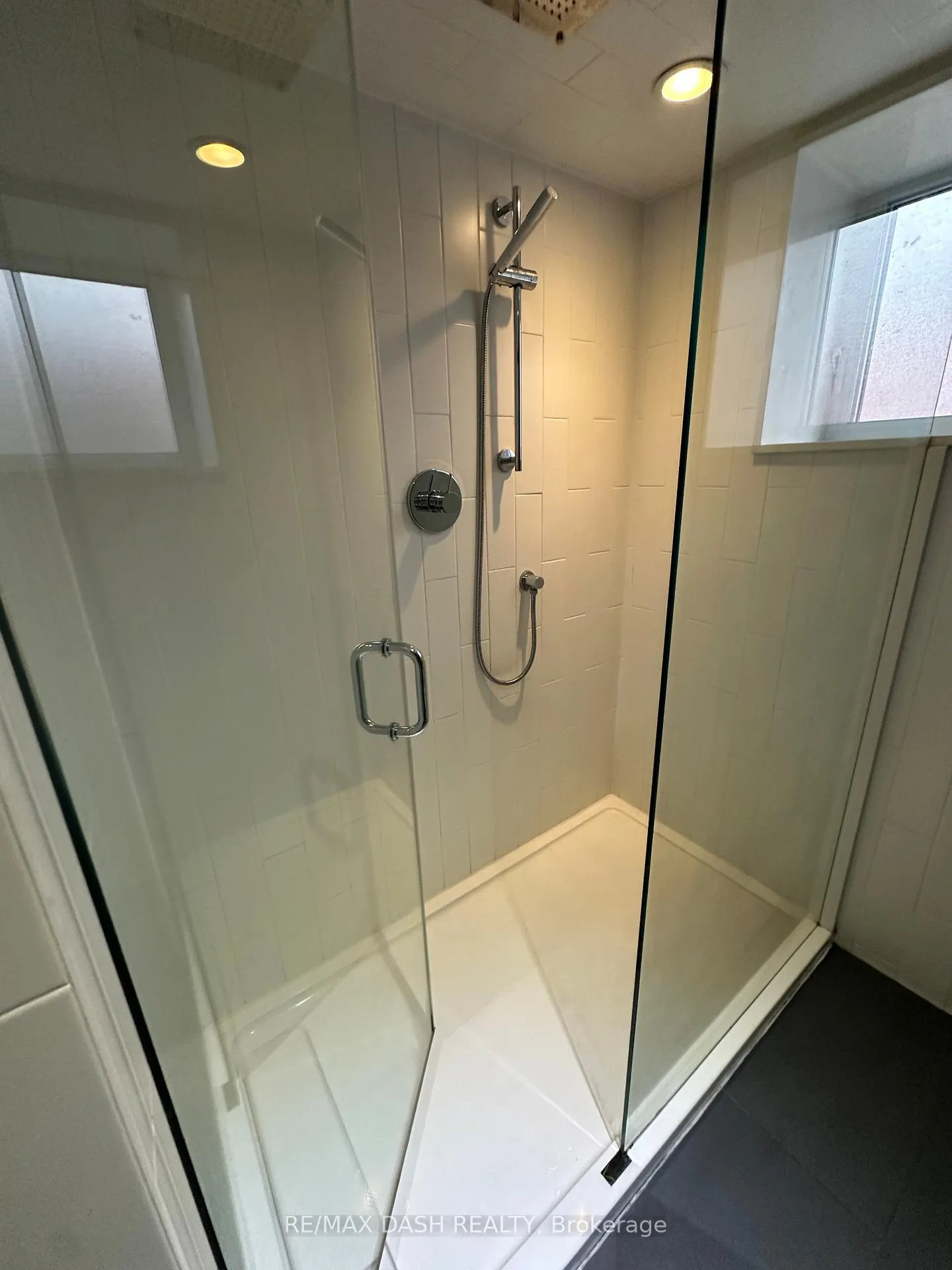 Photo 16 of Unit Bsmnt, 38 Hammersmith Avenue, Toronto, The Beaches — HOMEH