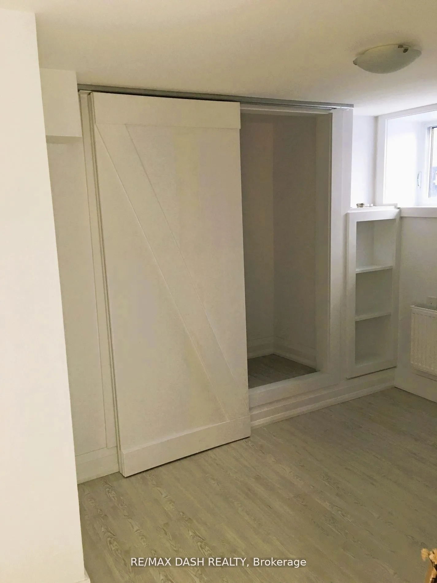Photo 17 of Unit Bsmnt, 38 Hammersmith Avenue, Toronto, The Beaches — HOMEH