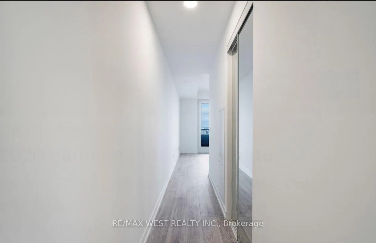 Photo 2 of Unit 1209, 2020 Bathurst Street, Toronto, Humewood-Cedarvale — HOMEH