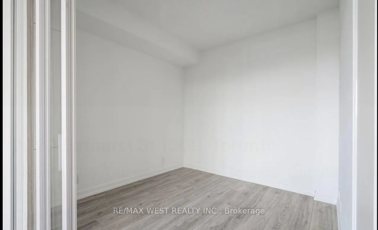 Photo 13 of Unit 1209, 2020 Bathurst Street, Toronto, Humewood-Cedarvale — HOMEH