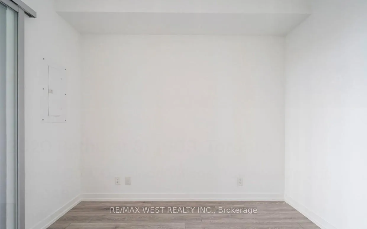 Photo 14 of Unit 1209, 2020 Bathurst Street, Toronto, Humewood-Cedarvale — HOMEH