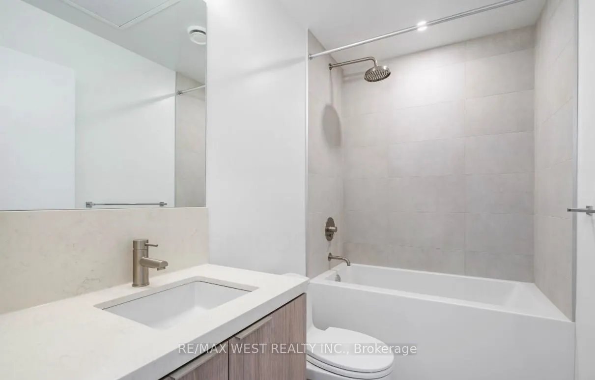 Photo 17 of Unit 1209, 2020 Bathurst Street, Toronto, Humewood-Cedarvale — HOMEH