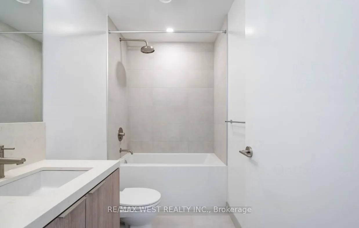 Photo 18 of Unit 1209, 2020 Bathurst Street, Toronto, Humewood-Cedarvale — HOMEH