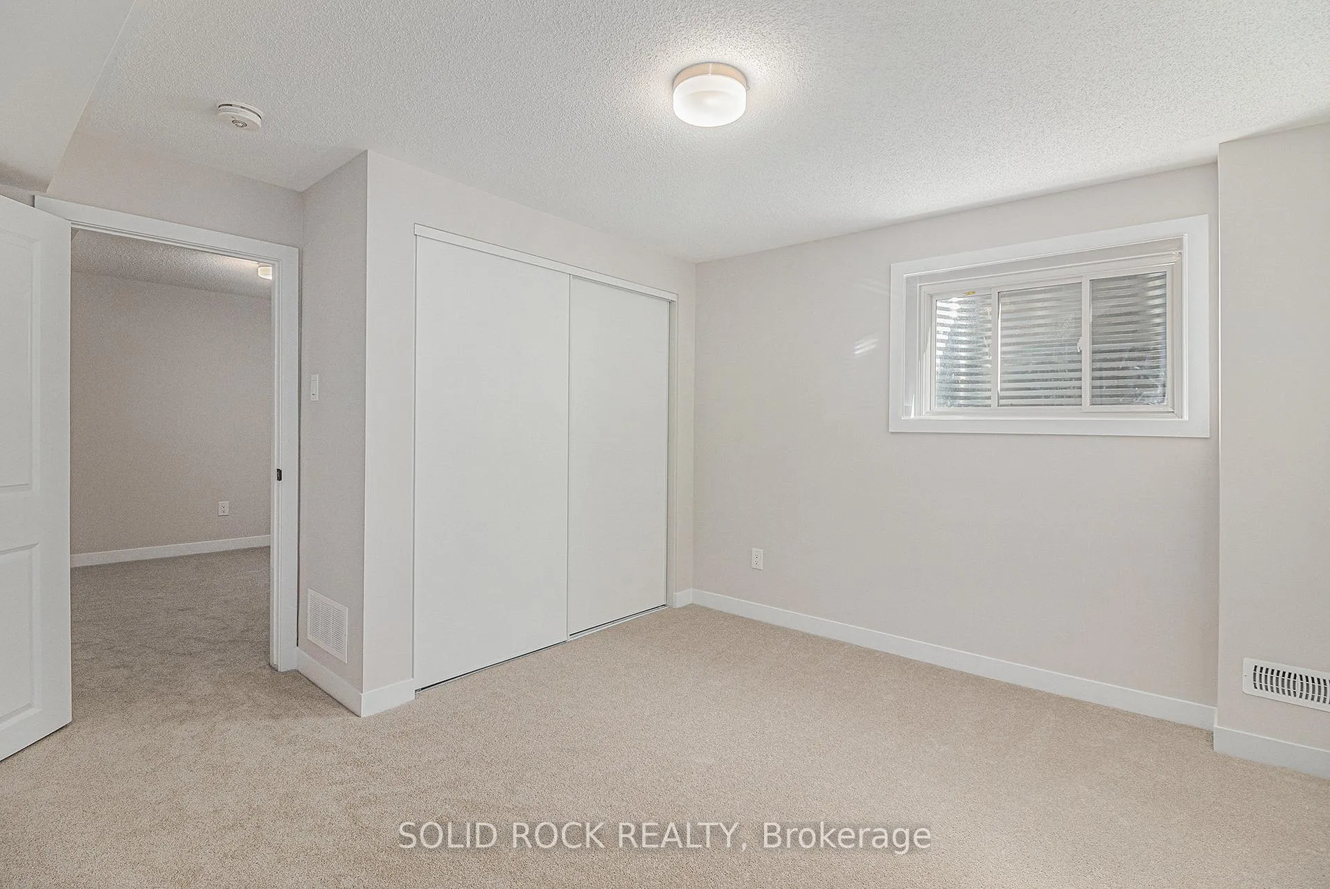 Photo 19 of 208 Beebalm Crescent, Ottawa, Barrhaven - Half Moon Bay — HOMEH