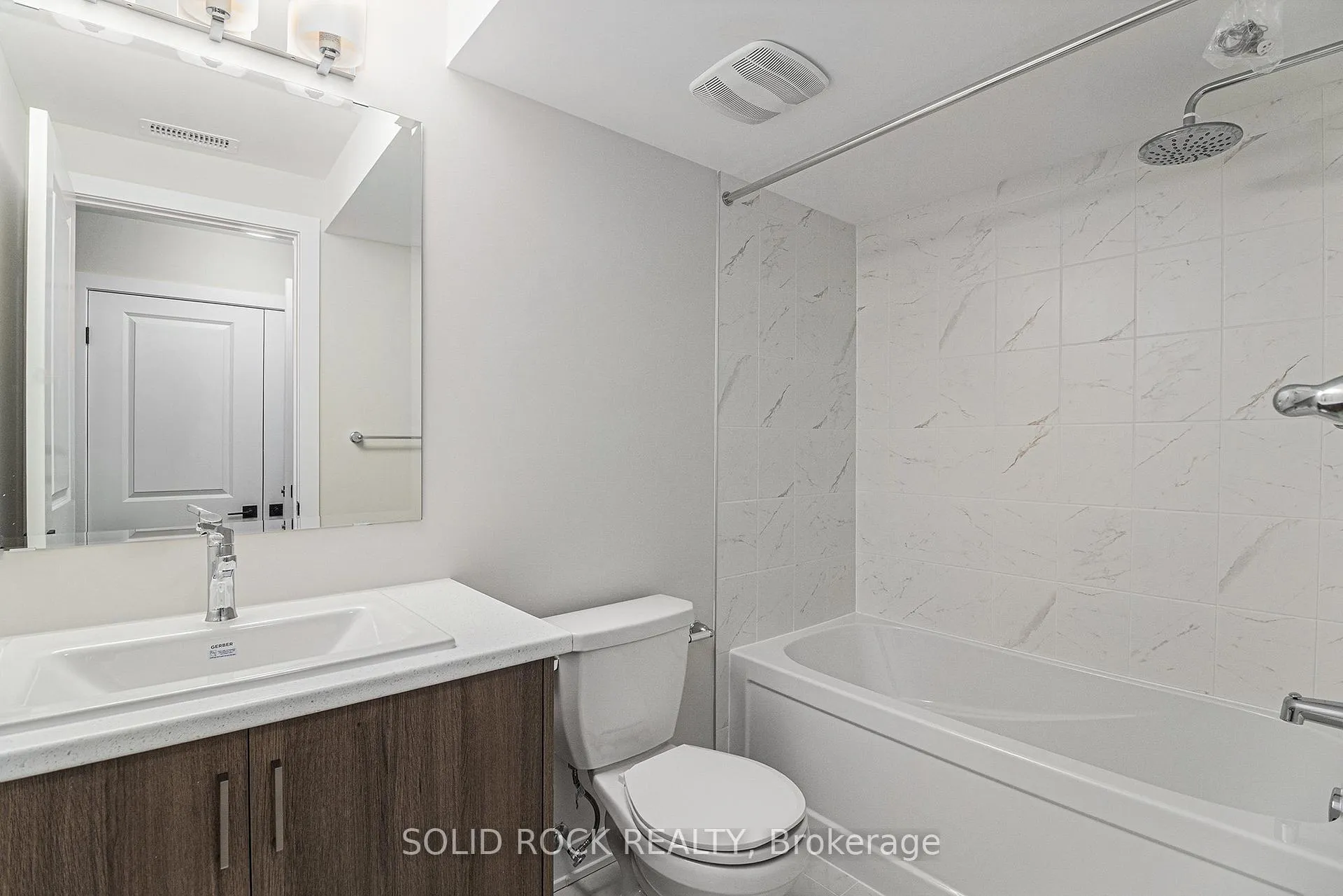 Photo 21 of 208 Beebalm Crescent, Ottawa, Barrhaven - Half Moon Bay — HOMEH