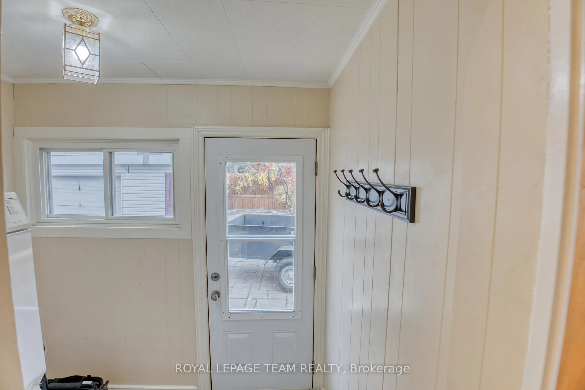 Photo 14 of 87 Guigues Avenue, Ottawa, Lower Town/Byward Market — HOMEH