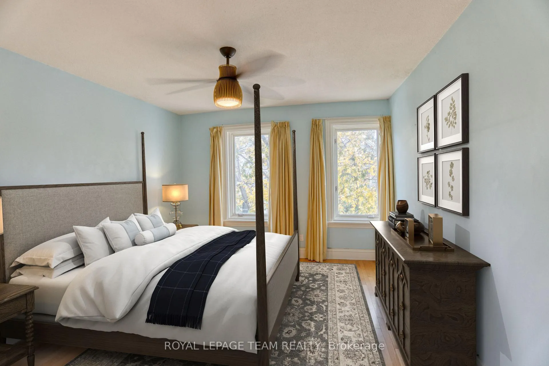 Photo 17 of 87 Guigues Avenue, Ottawa, Lower Town/Byward Market — HOMEH