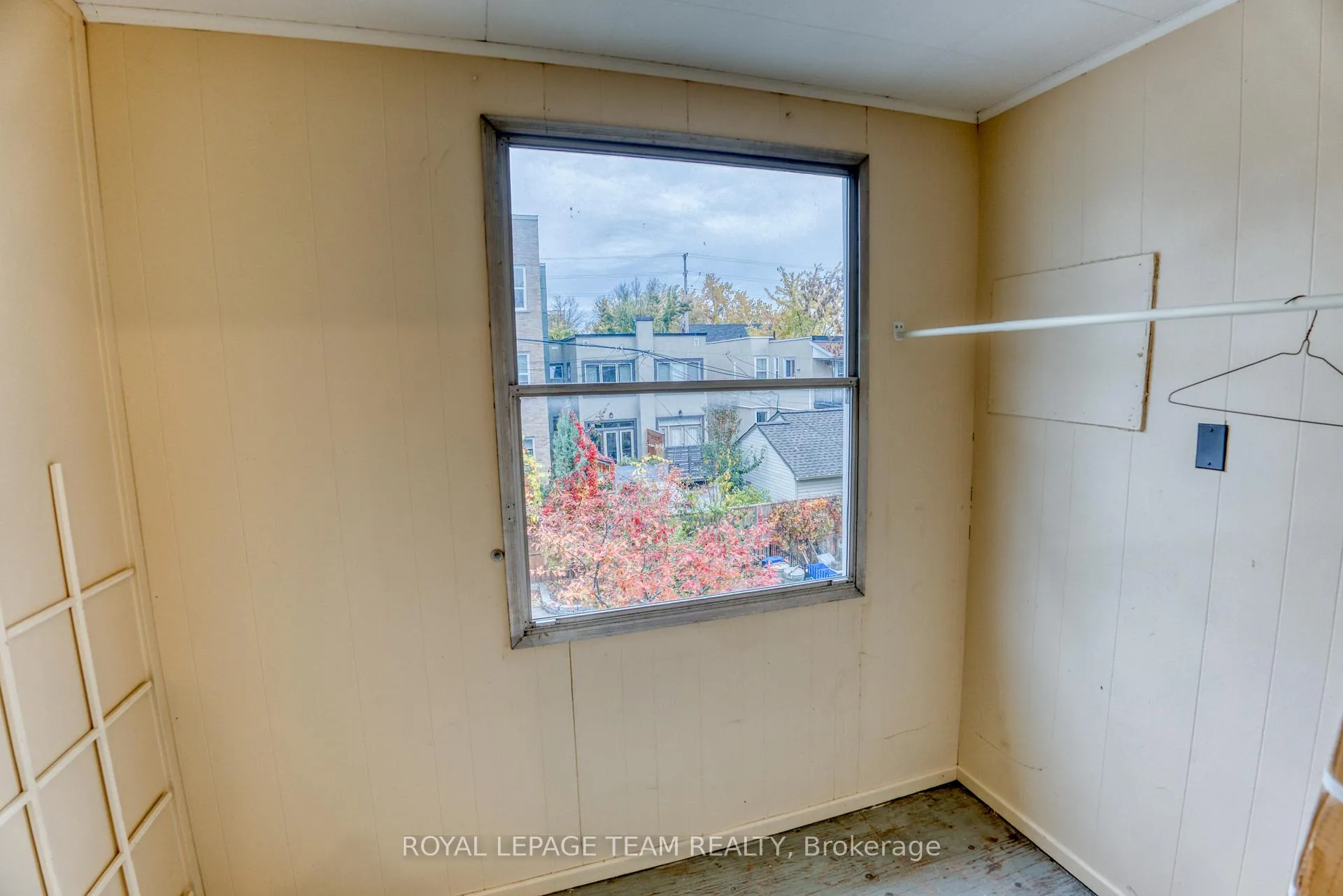 Photo 22 of 87 Guigues Avenue, Ottawa, Lower Town/Byward Market — HOMEH