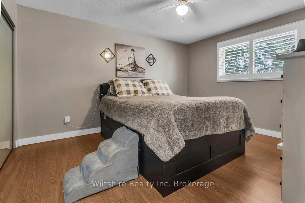 Photo 21 of 32 Devon Court, Tillsonburg — HOMEH