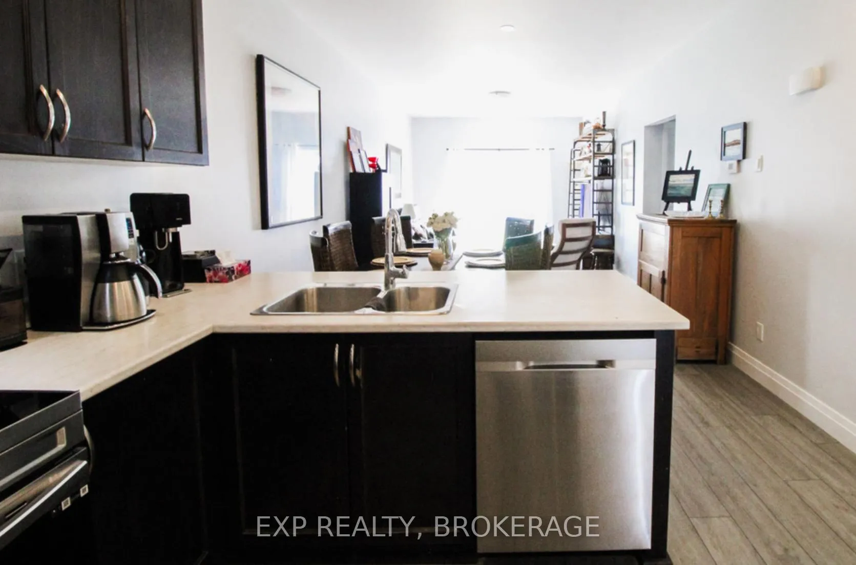 Photo 8 of 75 Potter Drive, Loyalist, Odessa — HOMEH