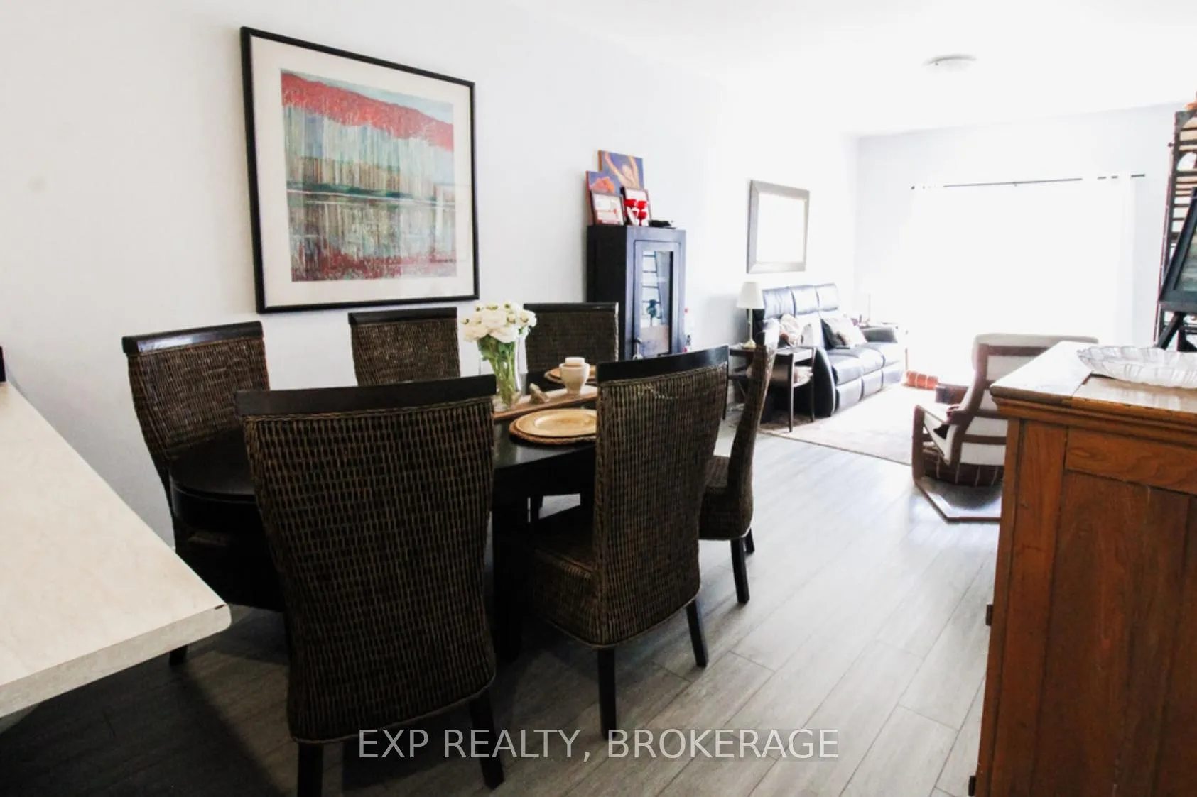 Photo 9 of 75 Potter Drive, Loyalist, Odessa — HOMEH