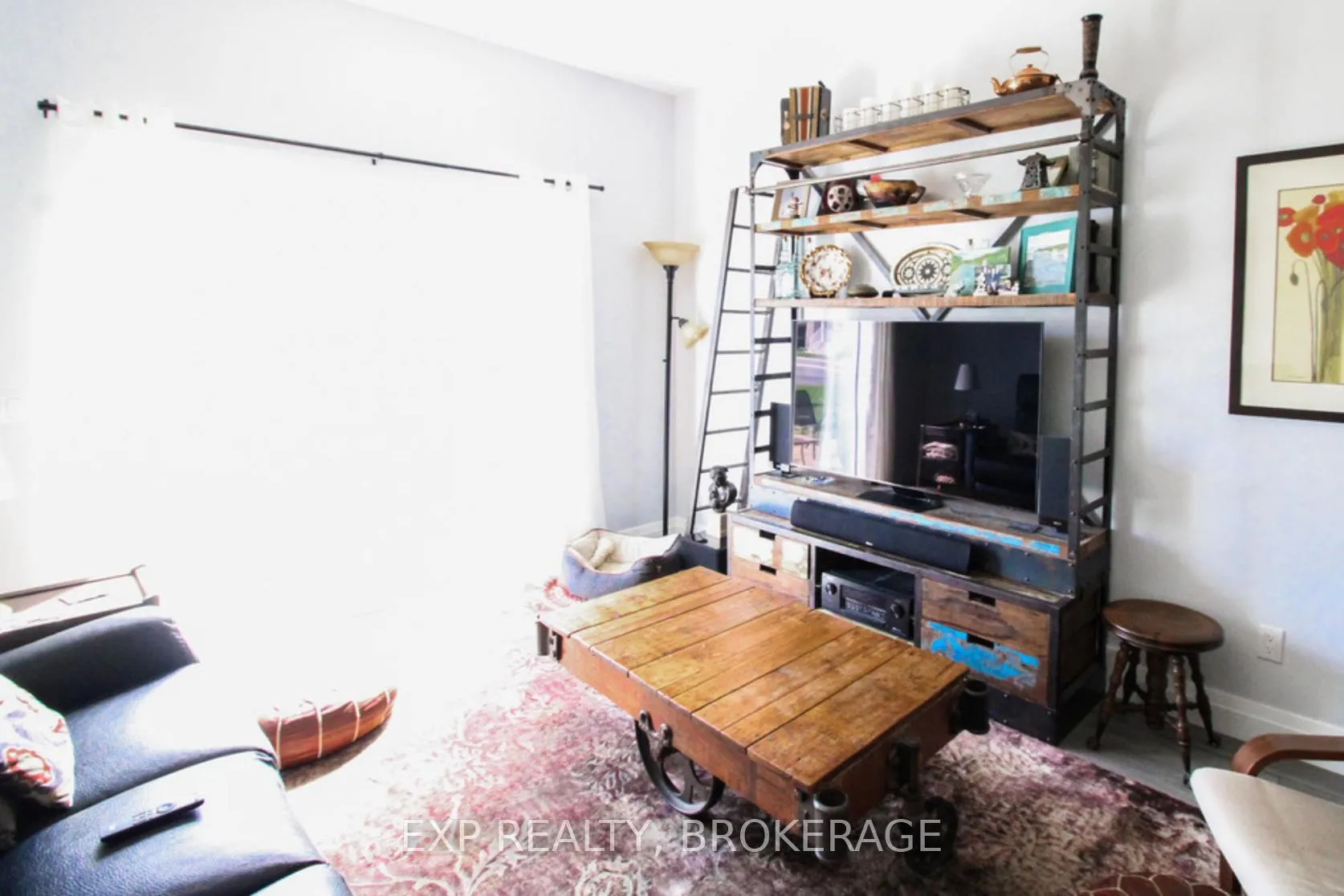 Photo 10 of 75 Potter Drive, Loyalist, Odessa — HOMEH