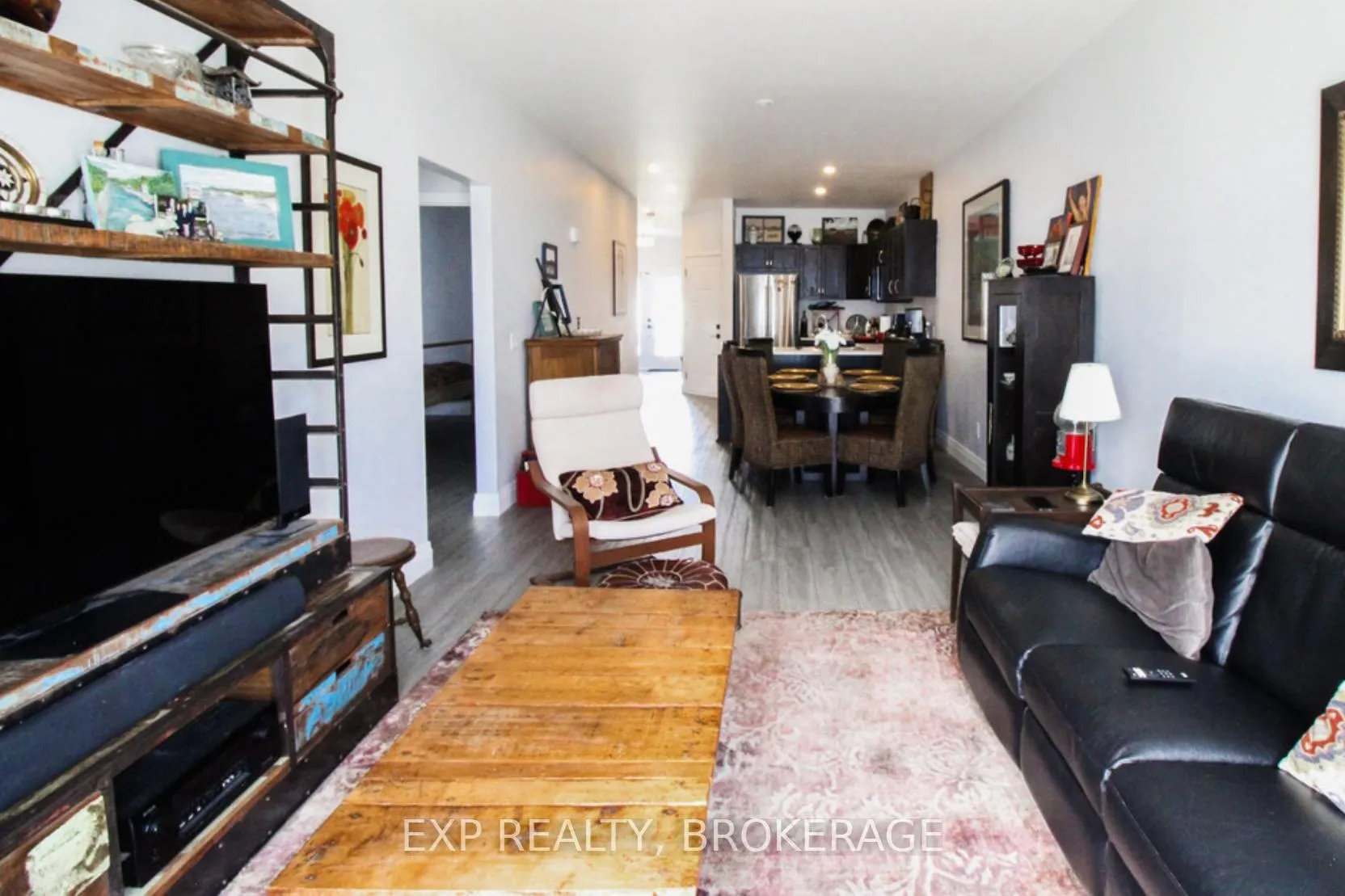 Photo 11 of 75 Potter Drive, Loyalist, Odessa — HOMEH