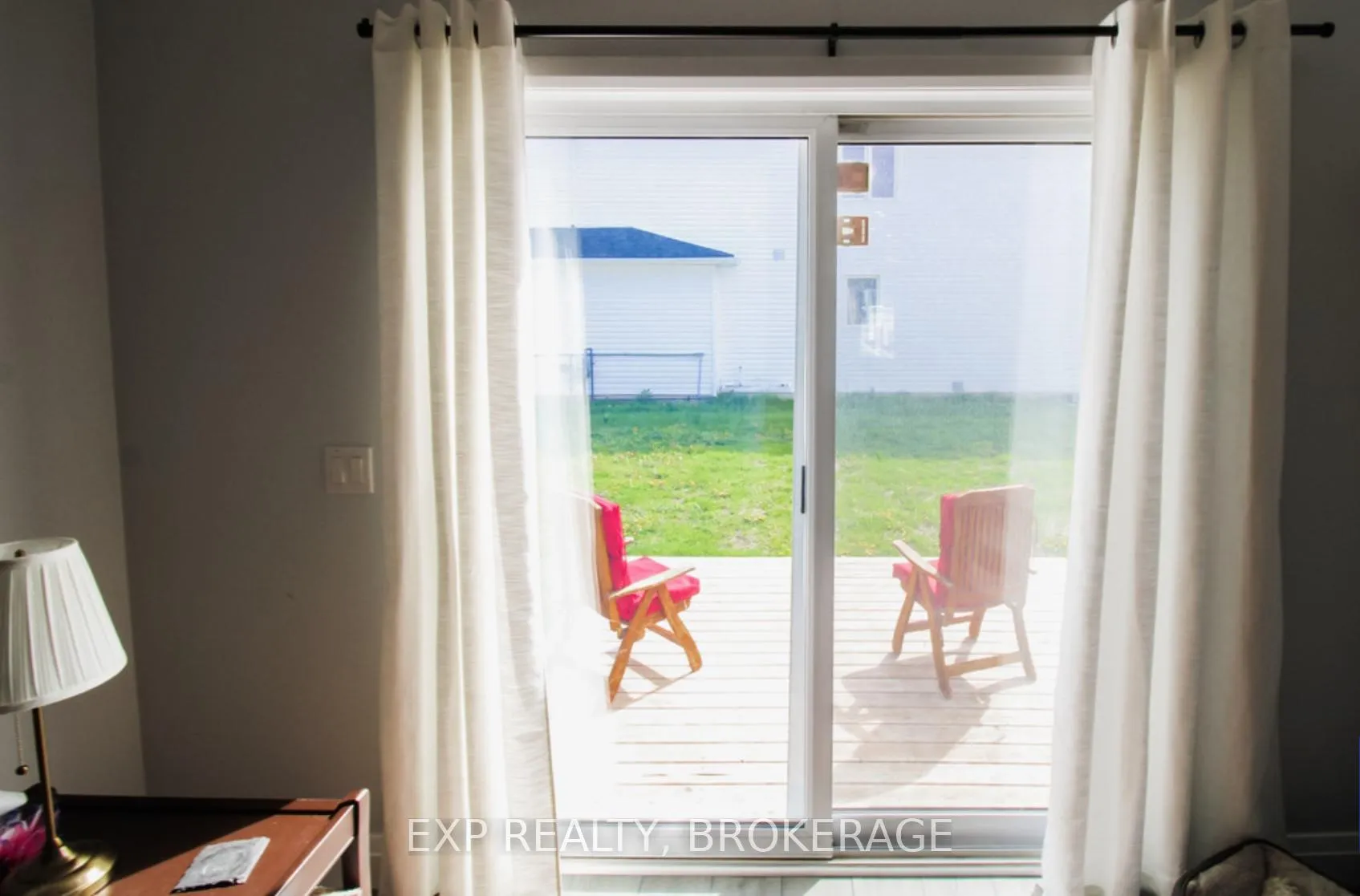 Photo 12 of 75 Potter Drive, Loyalist, Odessa — HOMEH