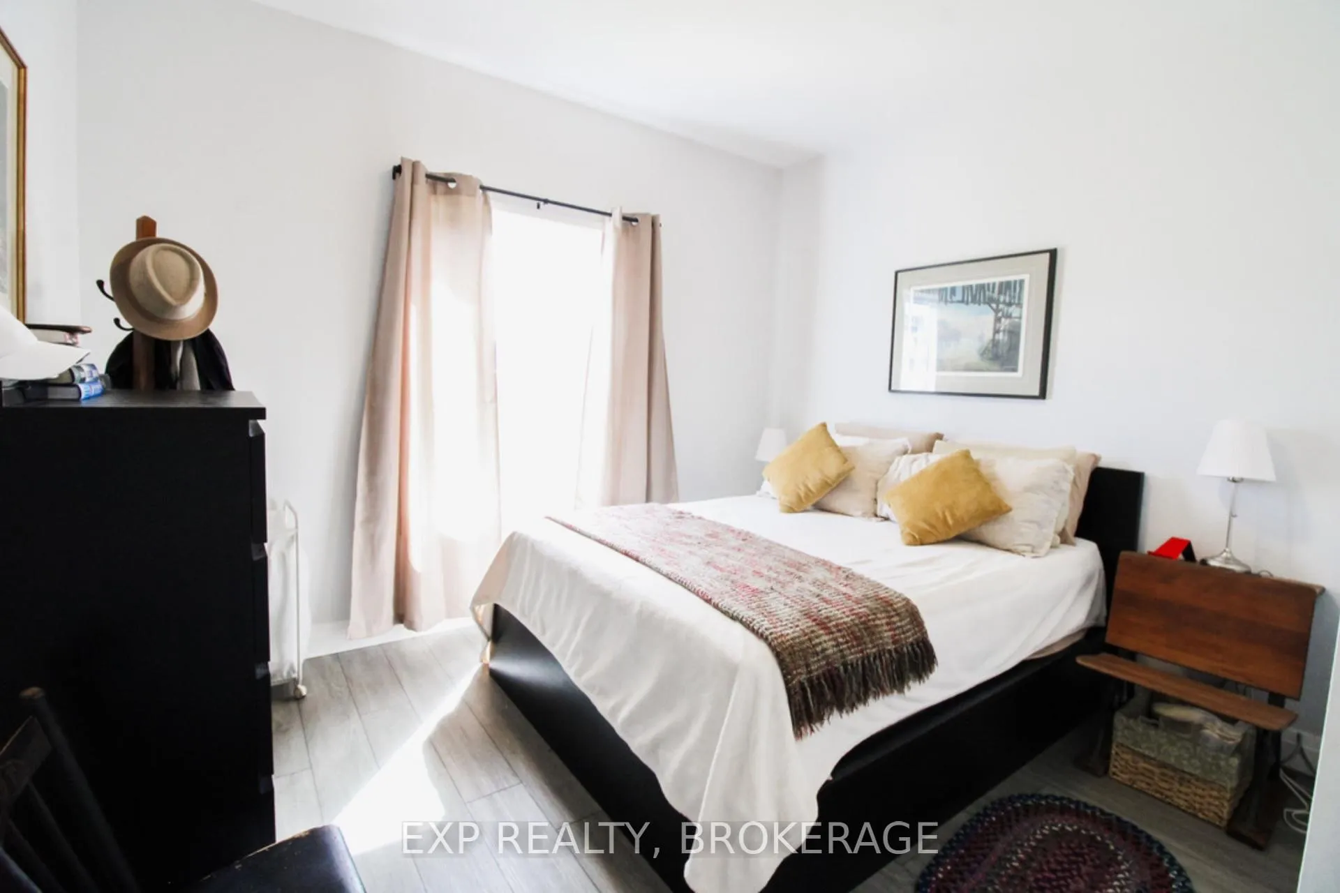 Photo 13 of 75 Potter Drive, Loyalist, Odessa — HOMEH