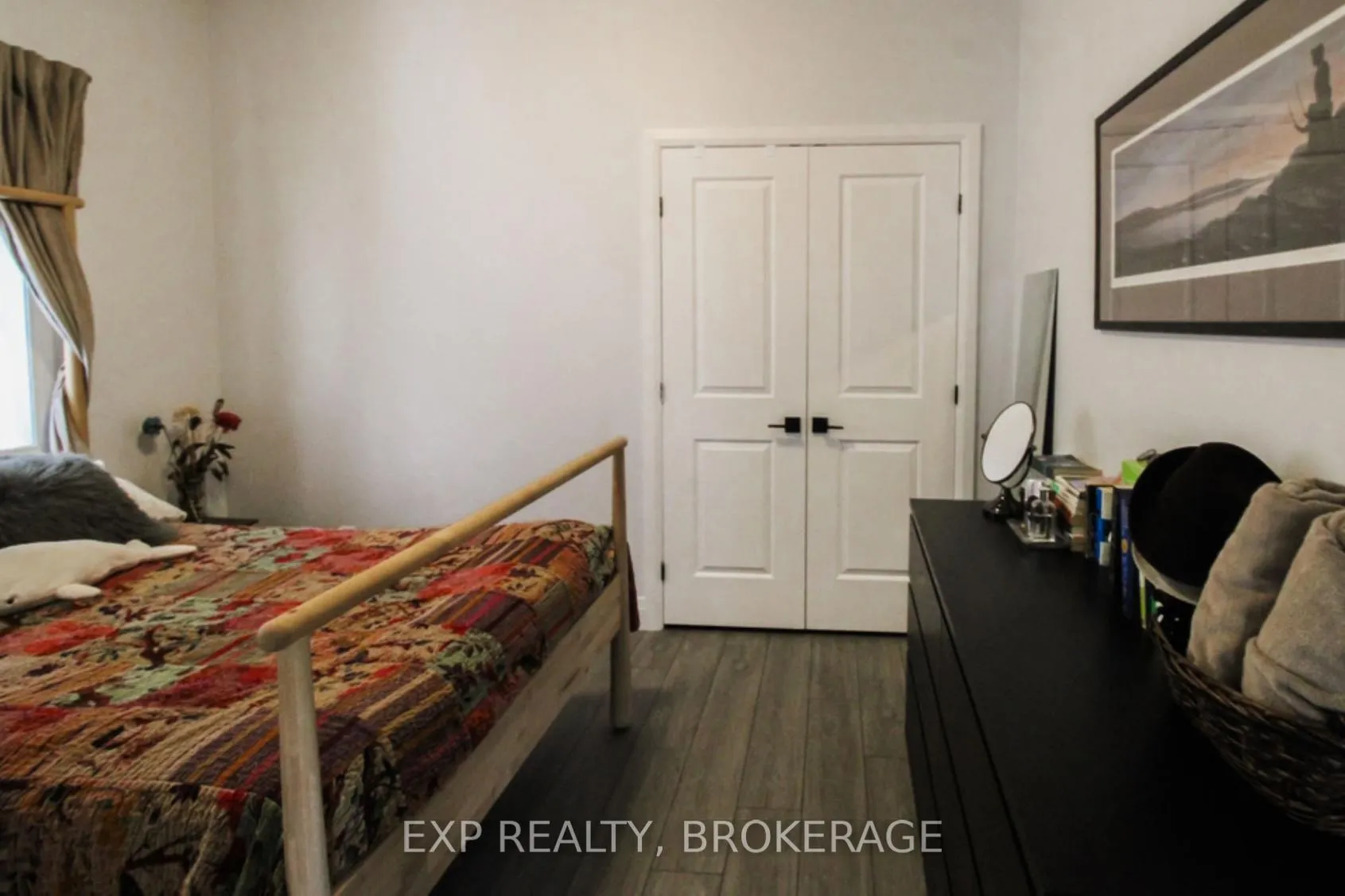 Photo 16 of 75 Potter Drive, Loyalist, Odessa — HOMEH