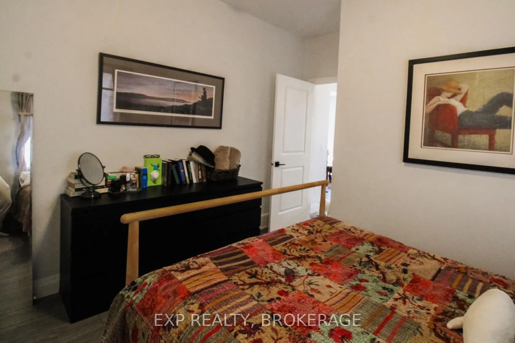 Photo 18 of 75 Potter Drive, Loyalist, Odessa — HOMEH