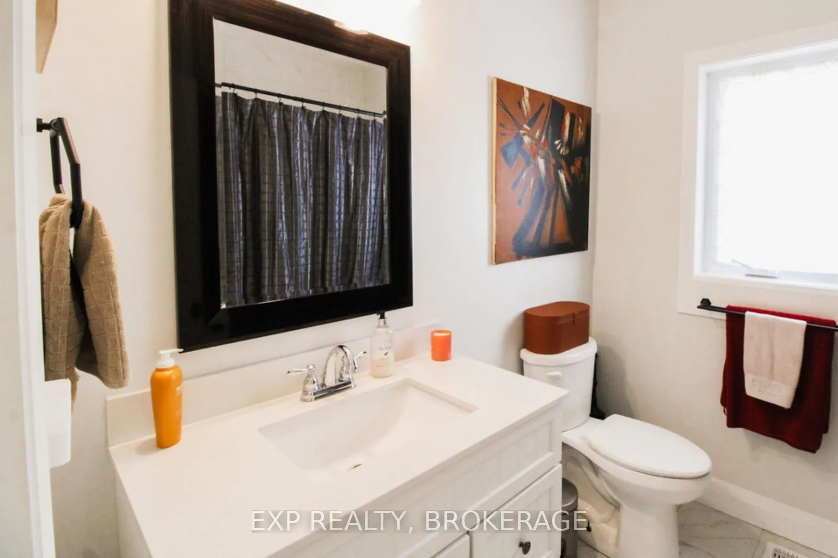 Photo 19 of 75 Potter Drive, Loyalist, Odessa — HOMEH