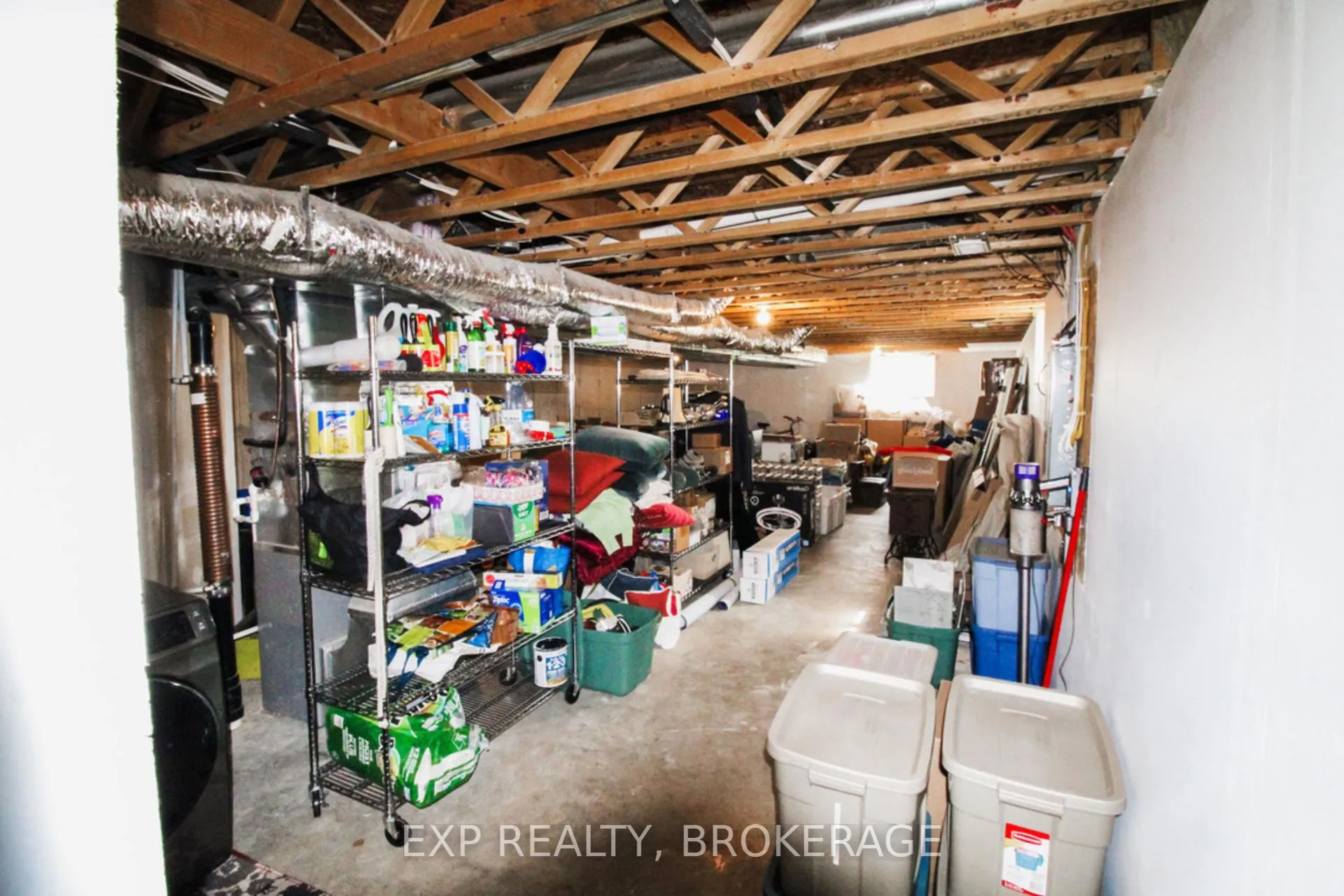 Photo 23 of 75 Potter Drive, Loyalist, Odessa — HOMEH