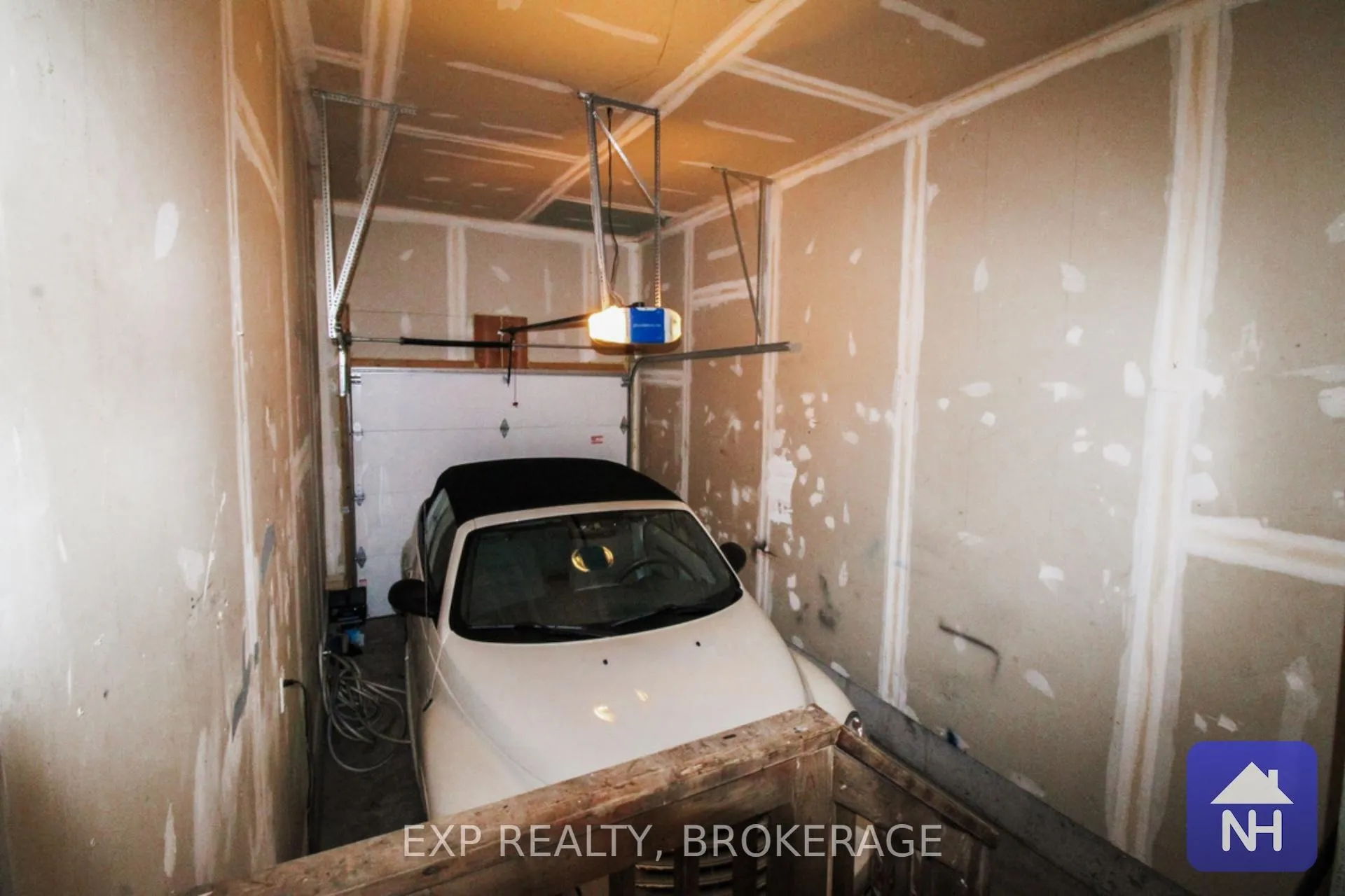 Photo 24 of 75 Potter Drive, Loyalist, Odessa — HOMEH