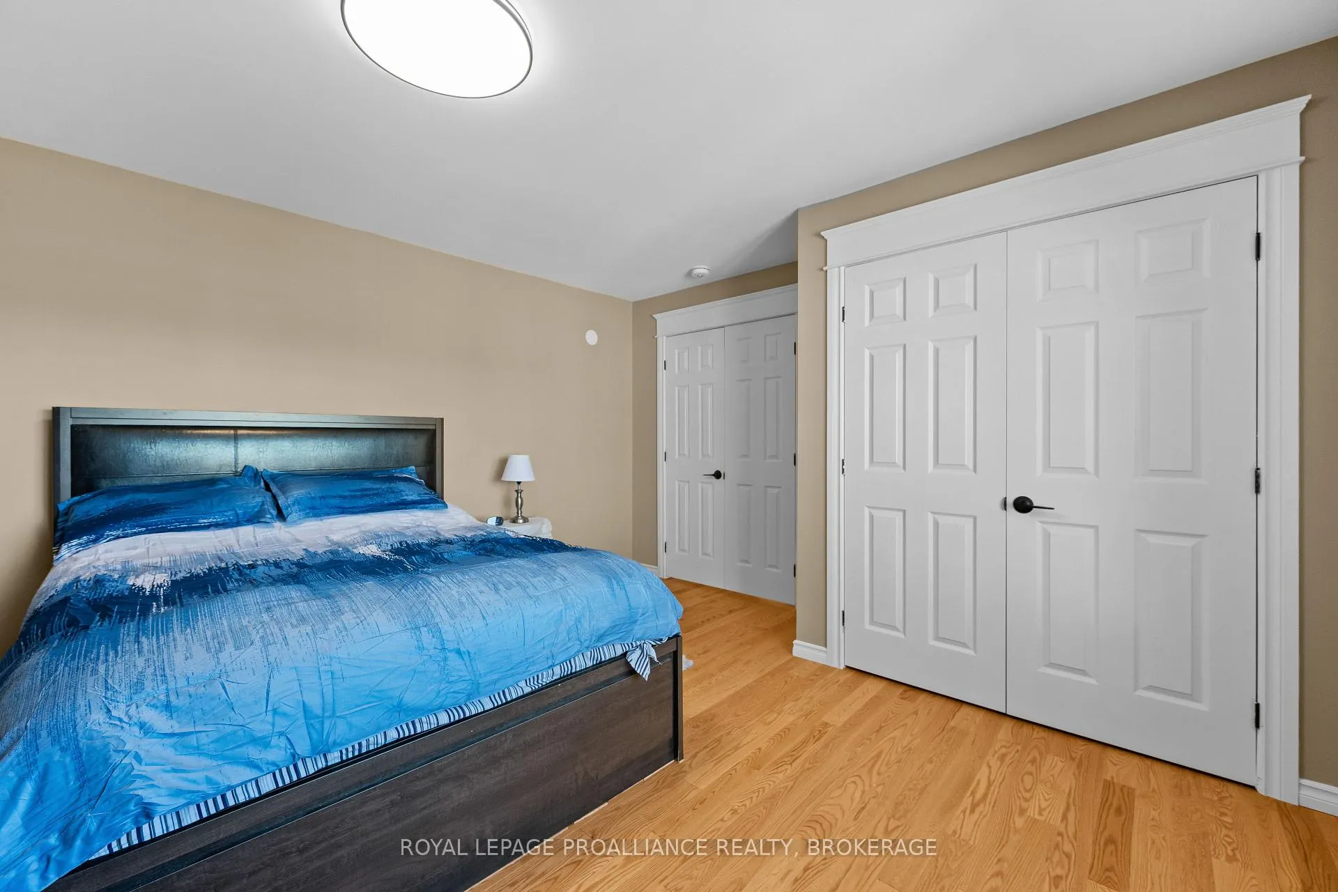 Photo 8 of 103 Hineman Street, Kingston, City North of 401 — HOMEH