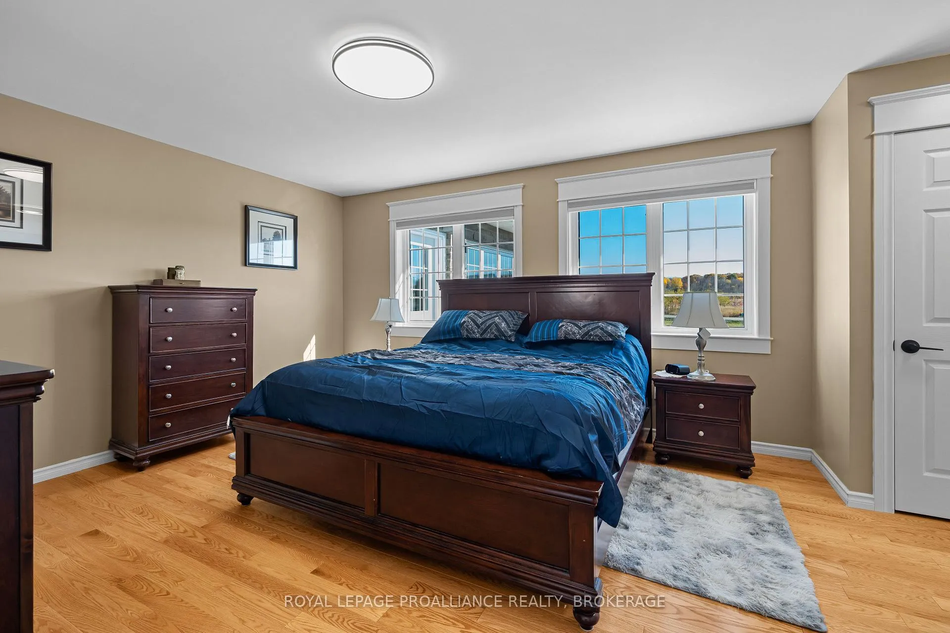 Photo 13 of 103 Hineman Street, Kingston, City North of 401 — HOMEH