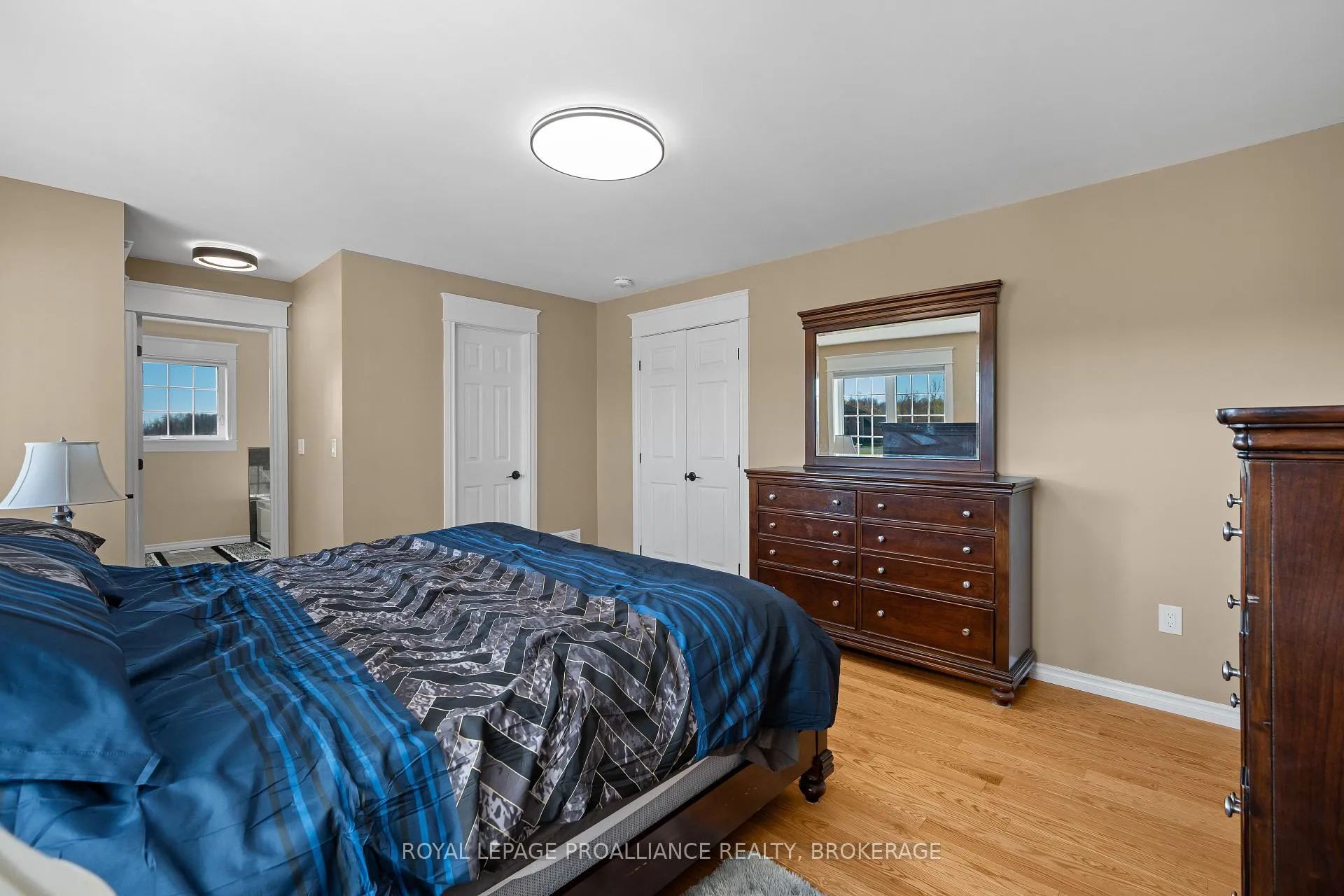 Photo 14 of 103 Hineman Street, Kingston, City North of 401 — HOMEH
