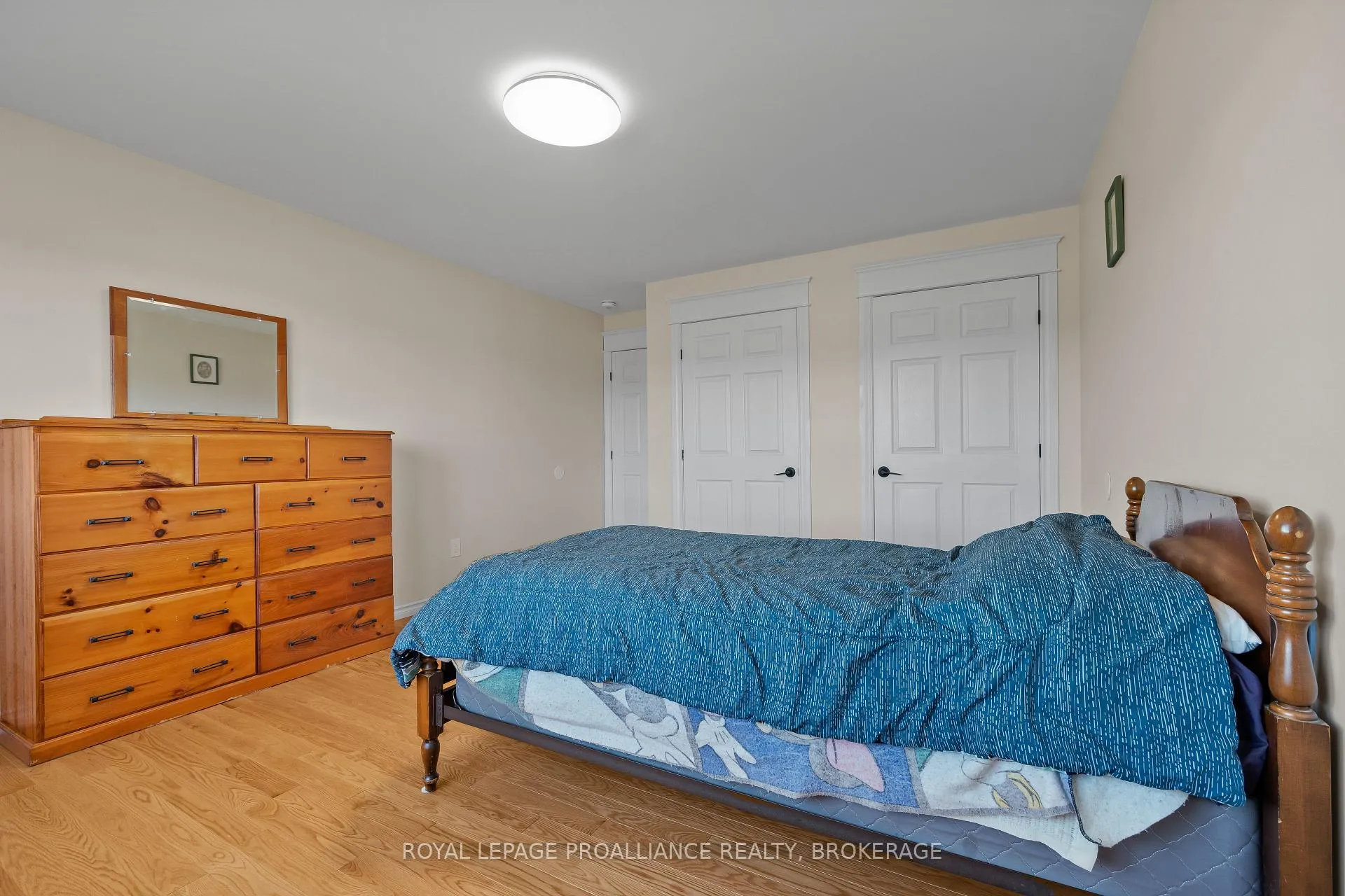 Photo 20 of 103 Hineman Street, Kingston, City North of 401 — HOMEH