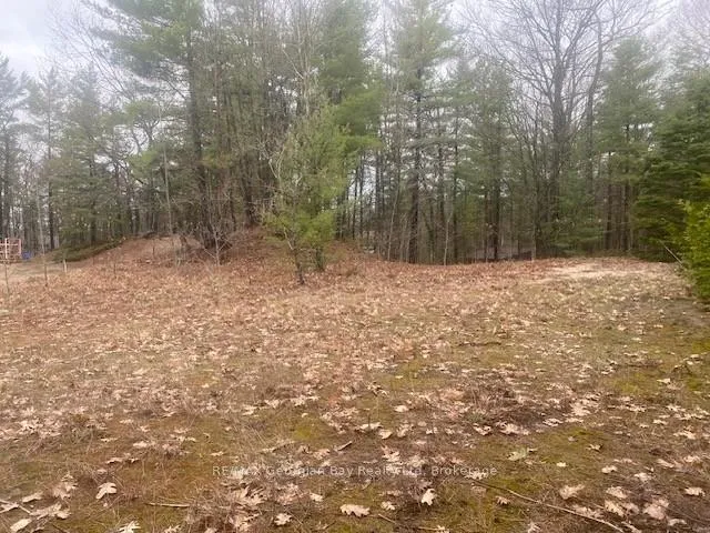 Photo of Lot 514 Tall Pines Drive