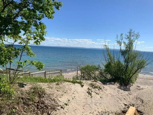Photo 8 of Lot 514 Tall Pines Drive, Tiny, Rural Tiny — HOMEH