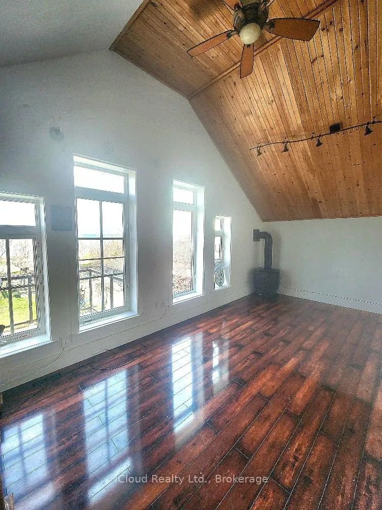 Photo 1 of 645 Beach Boulevard, Hamilton, Hamilton Beach — HOMEH