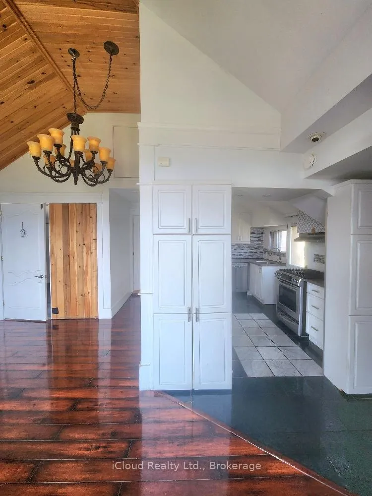 Photo 4 of 645 Beach Boulevard, Hamilton, Hamilton Beach — HOMEH