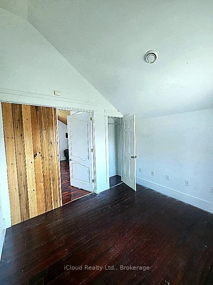 Photo 7 of 645 Beach Boulevard, Hamilton, Hamilton Beach — HOMEH