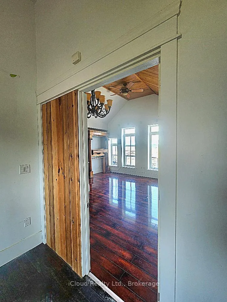 Photo 8 of 645 Beach Boulevard, Hamilton, Hamilton Beach — HOMEH