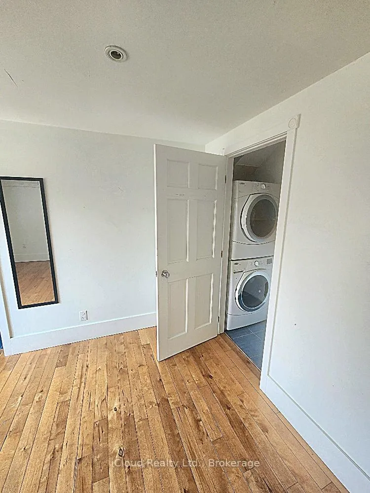 Photo 12 of 645 Beach Boulevard, Hamilton, Hamilton Beach — HOMEH