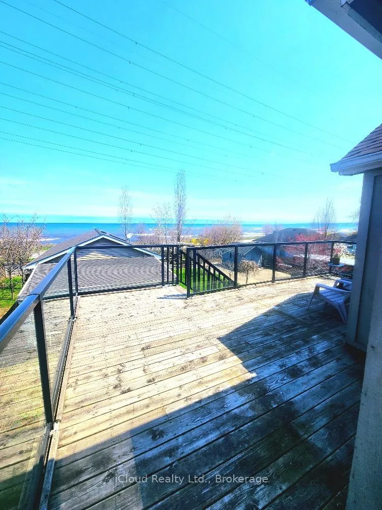 Photo 15 of 645 Beach Boulevard, Hamilton, Hamilton Beach — HOMEH
