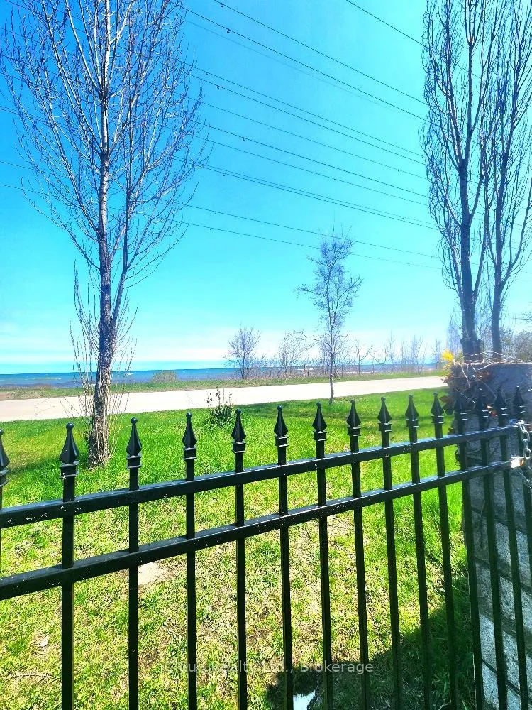 Photo 16 of 645 Beach Boulevard, Hamilton, Hamilton Beach — HOMEH