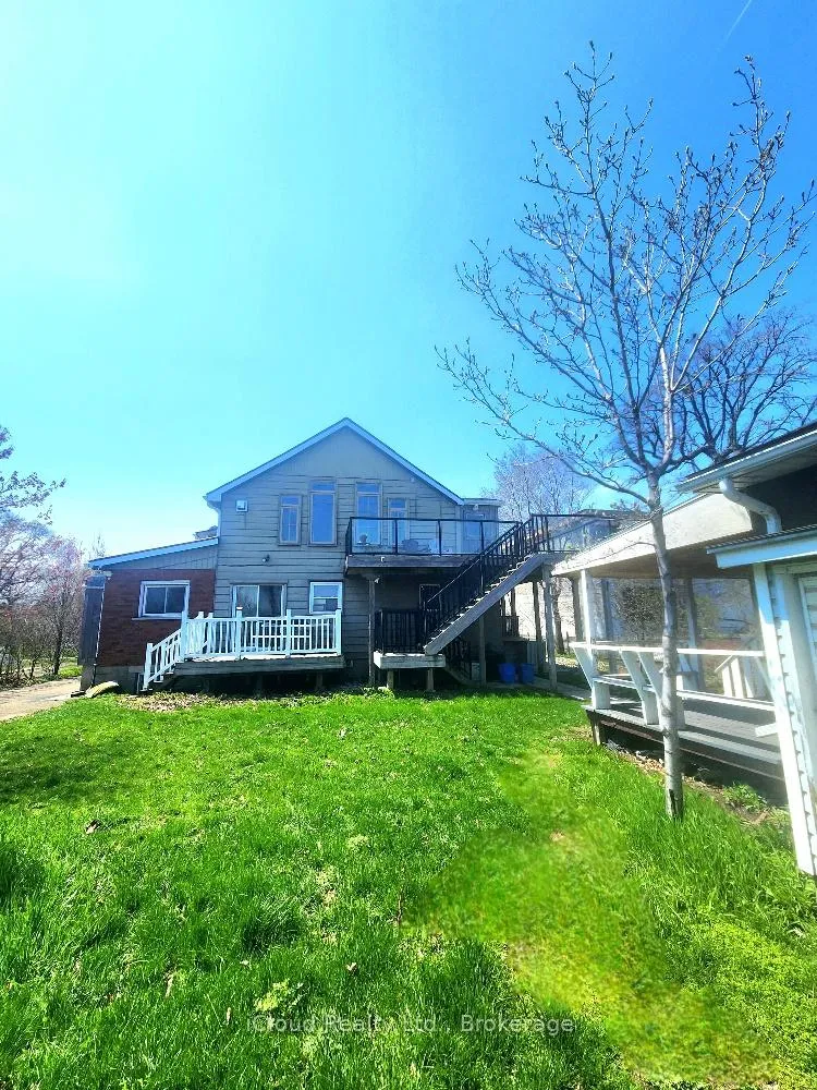 Photo 17 of 645 Beach Boulevard, Hamilton, Hamilton Beach — HOMEH
