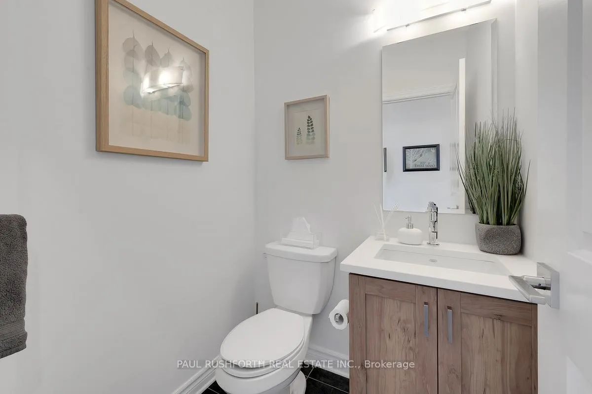 Photo 16 of 804 Chipping Circle, Ottawa, Riverside South/Gloucester Glen — HOMEH