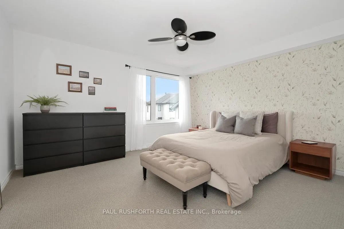 Photo 17 of 804 Chipping Circle, Ottawa, Riverside South/Gloucester Glen — HOMEH