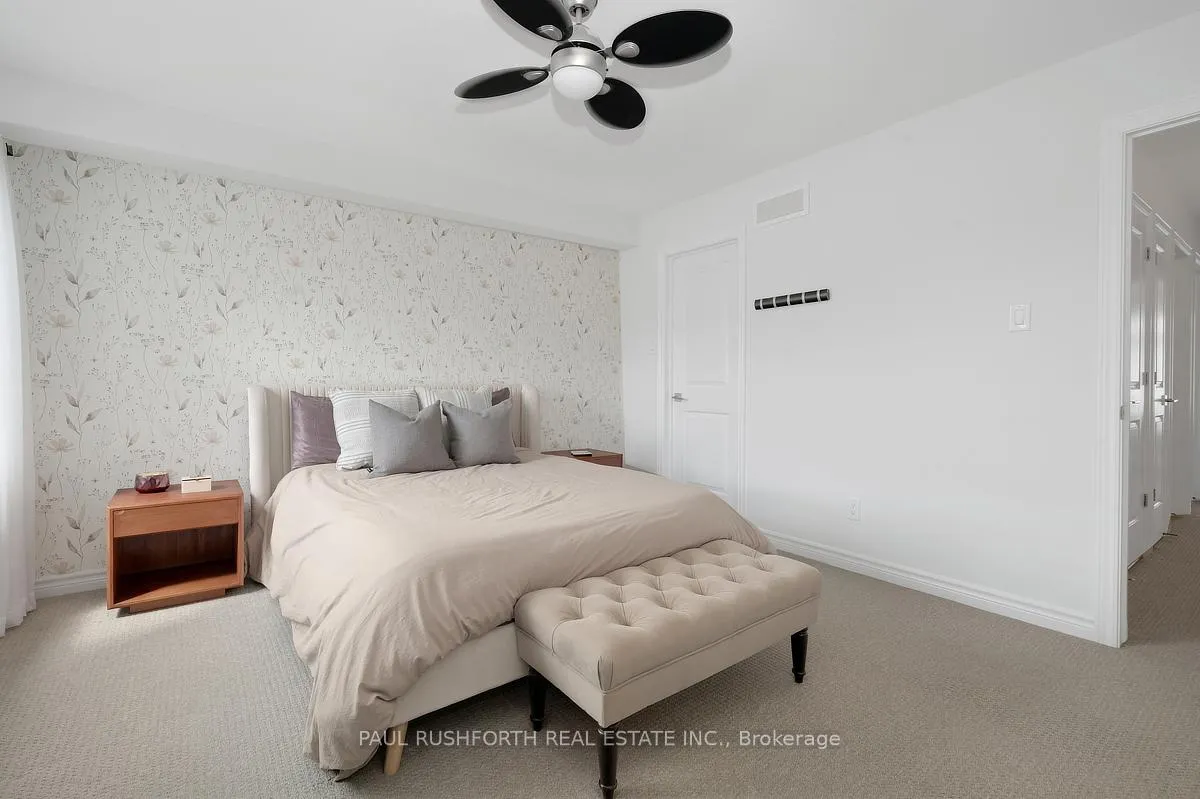Photo 19 of 804 Chipping Circle, Ottawa, Riverside South/Gloucester Glen — HOMEH