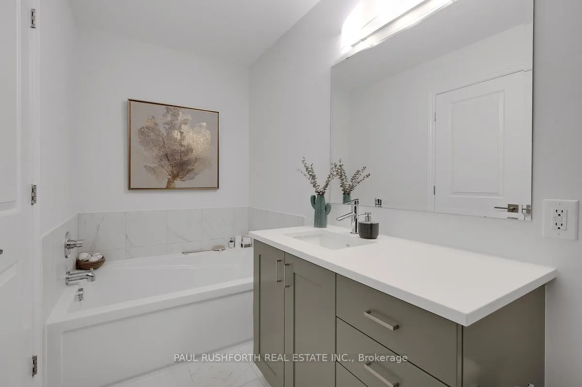 Photo 20 of 804 Chipping Circle, Ottawa, Riverside South/Gloucester Glen — HOMEH
