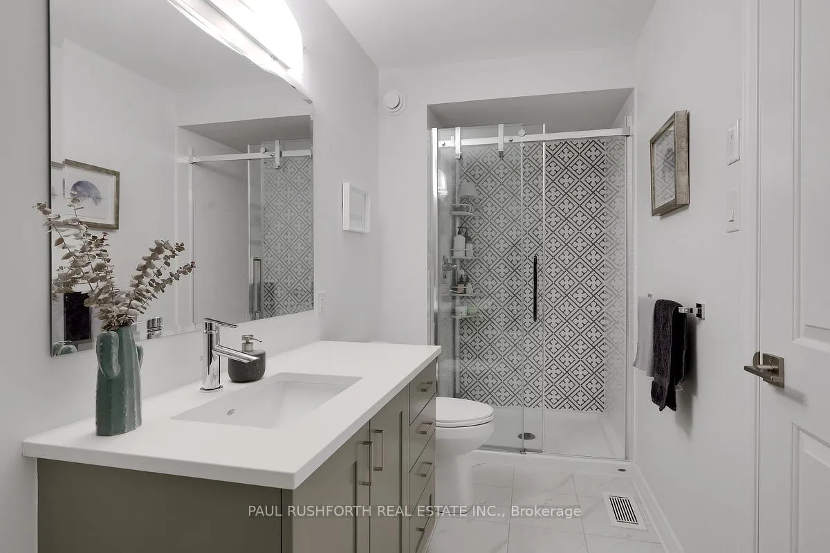 Photo 21 of 804 Chipping Circle, Ottawa, Riverside South/Gloucester Glen — HOMEH