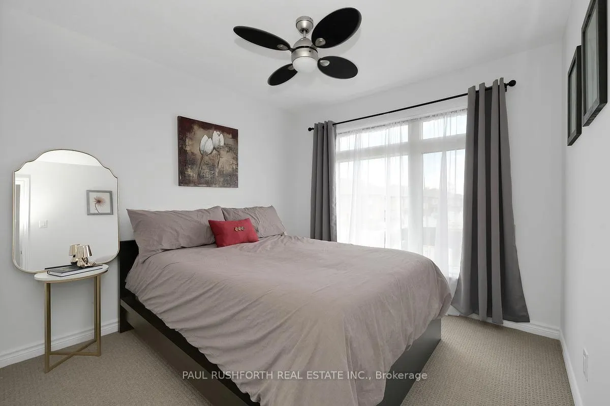 Photo 22 of 804 Chipping Circle, Ottawa, Riverside South/Gloucester Glen — HOMEH