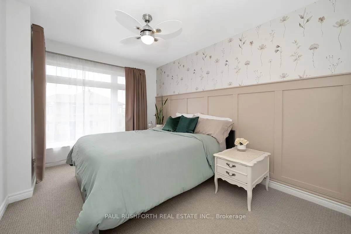 Photo 23 of 804 Chipping Circle, Ottawa, Riverside South/Gloucester Glen — HOMEH
